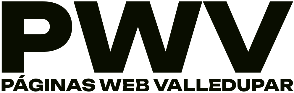 logo-paginas-web-valledupar