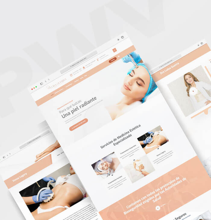 portafolio paginas web valledupar