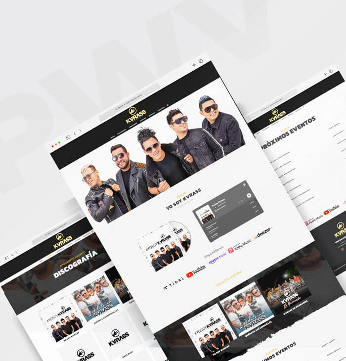 portafolio paginas web valledupar